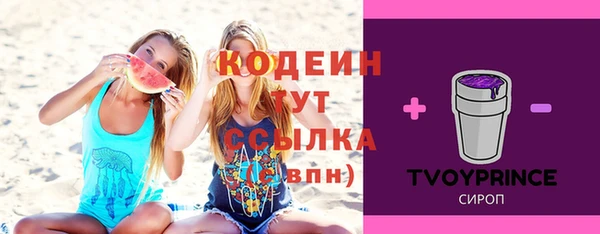 трава Снежинск