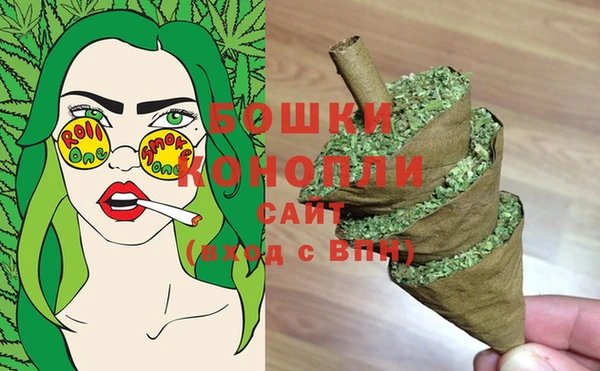 стафф Сосновоборск