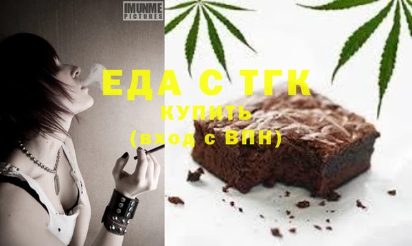 мет Снежногорск